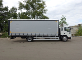 JAC N-120    , 2024 ., _8